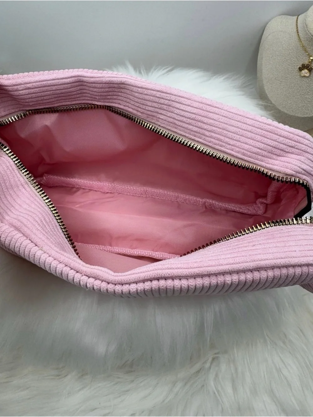 N/A cute pink